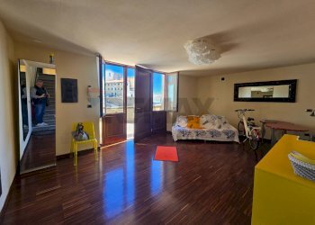 Camera / camera da letto - Casa semi indipendente Piombino - foto 5