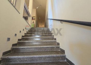 Scale - Casa semi indipendente Piombino - foto 6