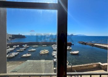 Vista dell\'acqua - Casa semi indipendente Piombino - foto 7