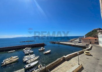 Vista dell\'acqua - Casa semi indipendente Piombino - foto 8