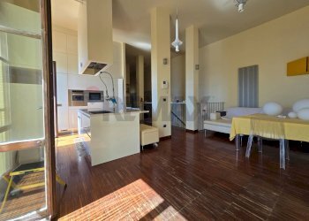 Cucina - Casa semi indipendente Piombino - foto 10