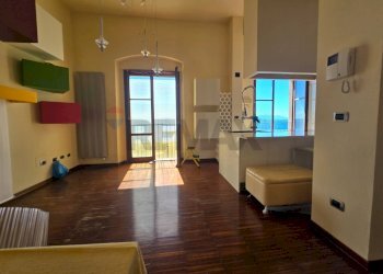 Stanza vuota - Casa semi indipendente Piombino - foto 11