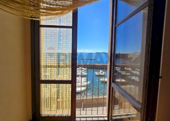 Balcone - Casa semi indipendente Piombino - foto 14