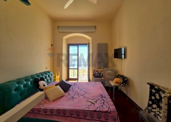 Camera / camera da letto - Casa semi indipendente Piombino - foto 15