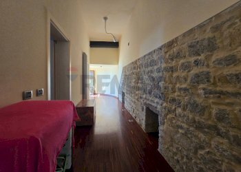 Hall / corridoio - Casa semi indipendente Piombino - foto 16