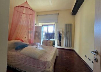 Camera / camera da letto - Casa semi indipendente Piombino - foto 17