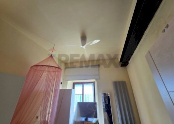 Dettagli - Casa semi indipendente Piombino - foto 18