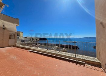 Terrazza - Casa semi indipendente Piombino - foto 19