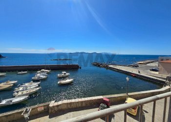 Vista dell\'acqua - Casa semi indipendente Piombino - foto 20