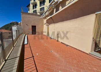 Terrazza - Casa semi indipendente Piombino - foto 21