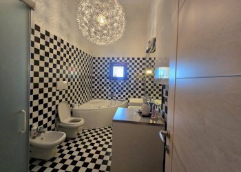 Bagno - Casa semi indipendente Piombino - foto 22