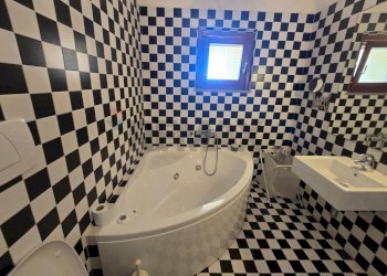 Bagno - Casa semi indipendente Piombino - foto 23