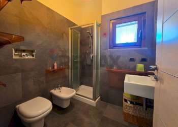 Bagno - Casa semi indipendente Piombino - foto 25