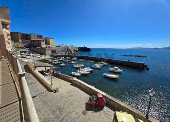 Vista dell\'acqua - Casa semi indipendente Piombino - foto 29