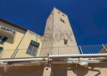 Edificio all\'aperto - Casa semi indipendente Piombino - foto 31