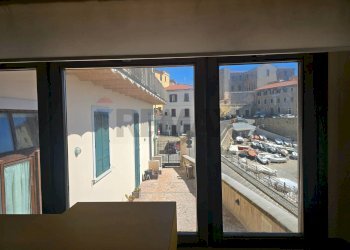 Terrazza - Casa semi indipendente Piombino - foto 32