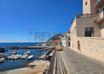 Vista dell\'acqua - Casa semi indipendente Piombino - foto 35