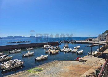 Vista dell\'acqua - Casa semi indipendente Piombino - foto 36