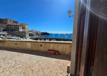 Terrazza - Casa semi indipendente Piombino - foto 38