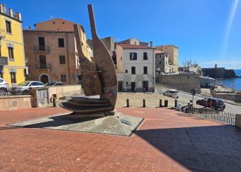 Edificio all\'aperto - Casa semi indipendente Piombino - foto 41