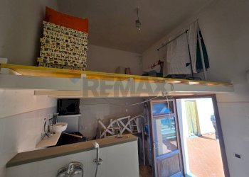 Cucina - Casa semi indipendente Piombino - foto 42