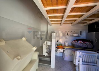 Bagno - Casa semi indipendente Piombino - foto 44