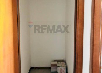 Hall / corridoio - Bilocale Via Villa Santa Maria
 
73, Viadana - foto 9