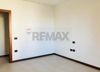 Stanza vuota - Bilocale Via Villa Santa Maria
 
73, Viadana - foto 11