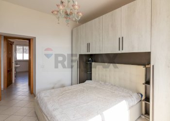 Camera / camera da letto - Quadrilocale via Lombardia
 
2, Siracusa - foto 2