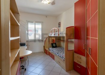 Camera / camera da letto - Quadrilocale via Lombardia
 
2, Siracusa - foto 3