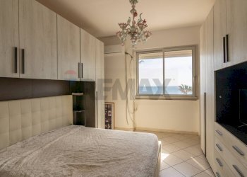 Camera / camera da letto - Quadrilocale via Lombardia
 
2, Siracusa - foto 7