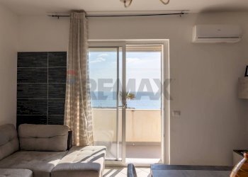 Soggiorno - Quadrilocale via Lombardia
 
2, Siracusa - foto 15
