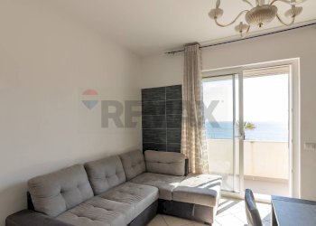 Sala da pranzo - Quadrilocale via Lombardia
 
2, Siracusa - foto 16