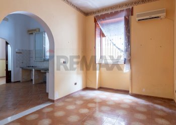 Stanza vuota - Casa indipendente via Emilio Zola
 
3, Avola - foto 1