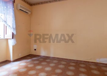 Stanza vuota - Casa indipendente via Emilio Zola
 
3, Avola - foto 3