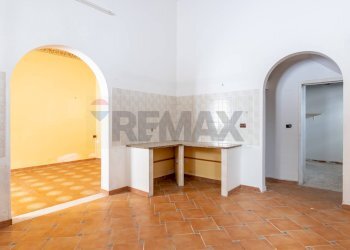 Stanza vuota - Casa indipendente via Emilio Zola
 
3, Avola - foto 5