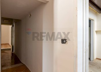 Hall / corridoio - Casa indipendente via Emilio Zola
 
3, Avola - foto 6