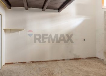 Stanza vuota - Casa indipendente via Emilio Zola
 
3, Avola - foto 7