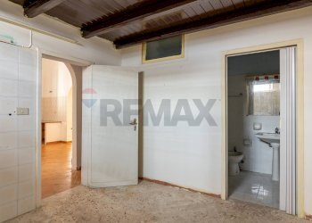 Stanza vuota - Casa indipendente via Emilio Zola
 
3, Avola - foto 8