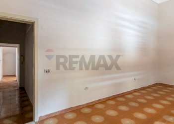 Stanza vuota - Casa indipendente via Emilio Zola
 
3, Avola - foto 9