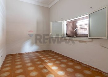 Stanza vuota - Casa indipendente via Emilio Zola
 
3, Avola - foto 10