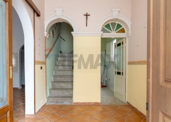 Scale - Casa indipendente via Emilio Zola
 
3, Avola - foto 11