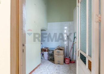 Cucina - Casa indipendente via Emilio Zola
 
3, Avola - foto 12