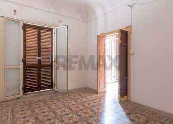 Stanza vuota - Casa indipendente via Emilio Zola
 
3, Avola - foto 17