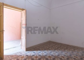 Stanza vuota - Casa indipendente via Emilio Zola
 
3, Avola - foto 18