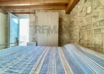 Camera / camera da letto - Bilocale Siracusa - foto 4