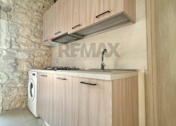 Cucina - Bilocale Siracusa - foto 12