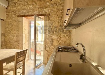 Cucina - Bilocale Siracusa - foto 13