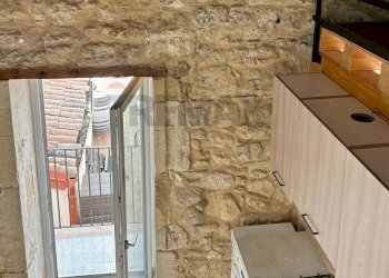 Cucina - Bilocale Siracusa - foto 16