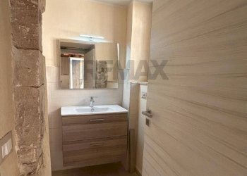 Bagno - Bilocale Siracusa - foto 20